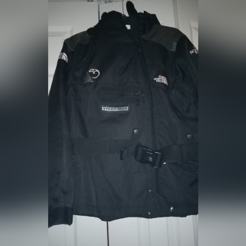 🔥🔥🔥North face jacket women's XL...PRICE DROP👇